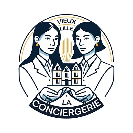 Lägenhet Le 52 - Hyper Centre - Parking *